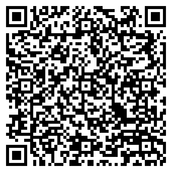 WeChat QR